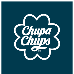 CHUPA CHUPS Marketing Influence Agence
