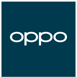 OPPO Social Media