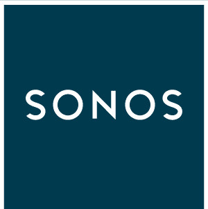 SONOS Marketing Influence Agence