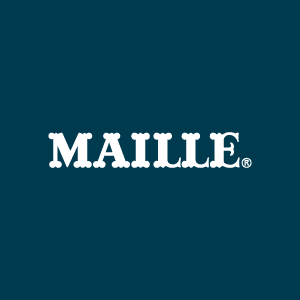 MAILLE marketing influence