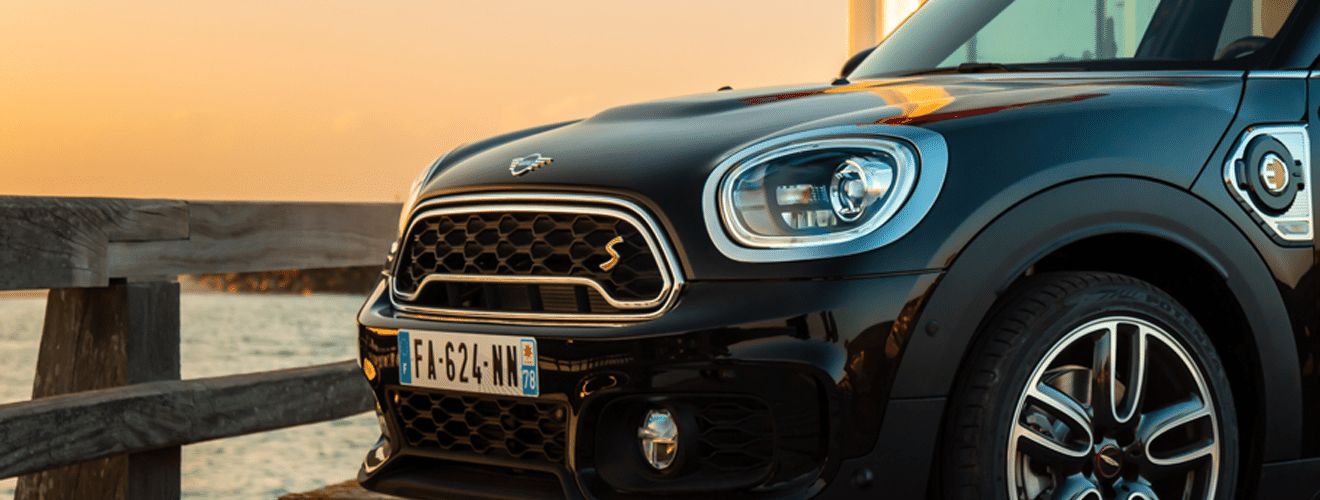 MINI-Hybrid-los-angeles-mediassociaux-influence-pub