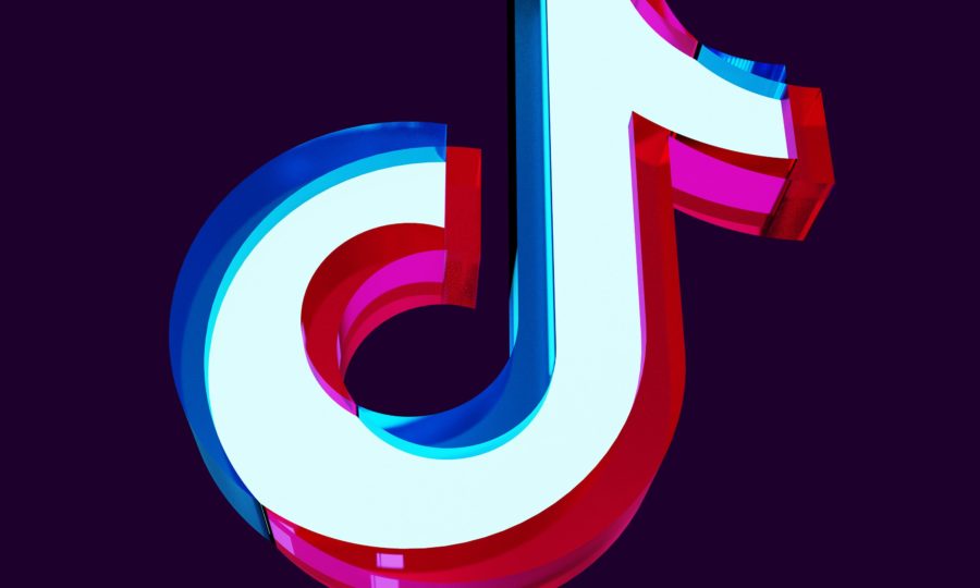 Best of TikTok