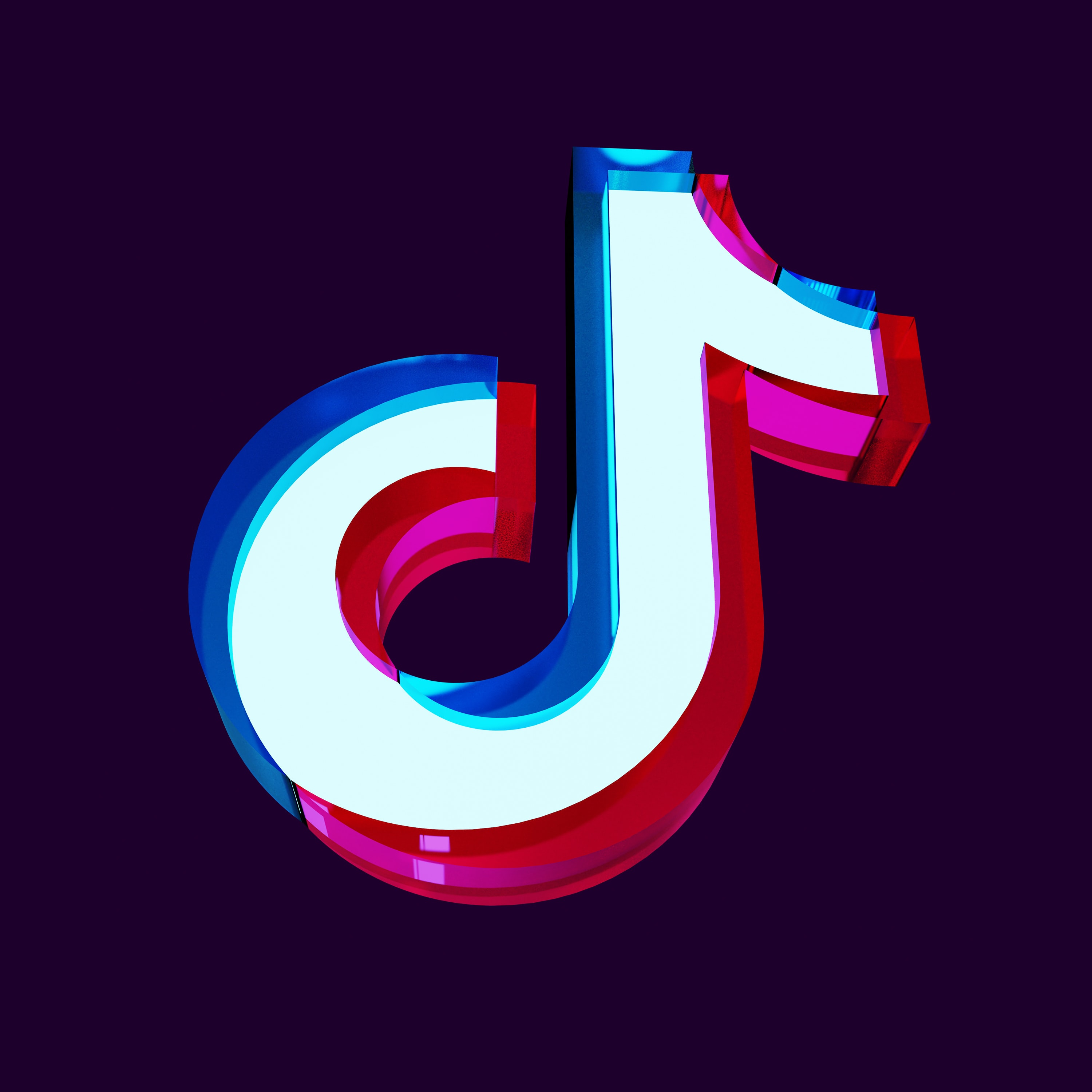 Behind The Scenes At Tiktok: Creator Network Experience - 62e5lx6