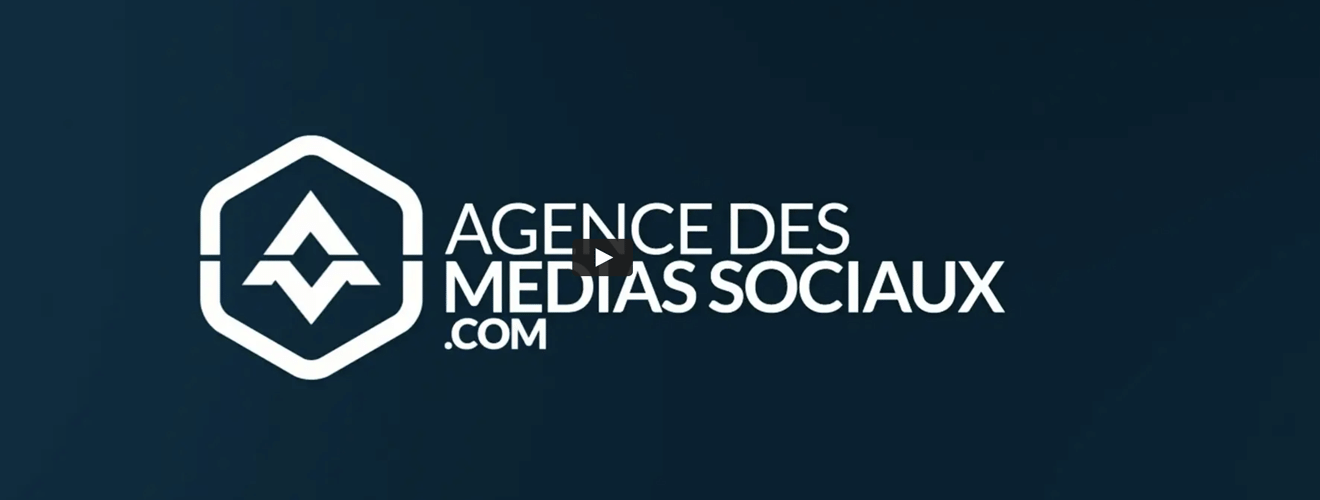 showreel-agence-mediassociaux-influenceurs