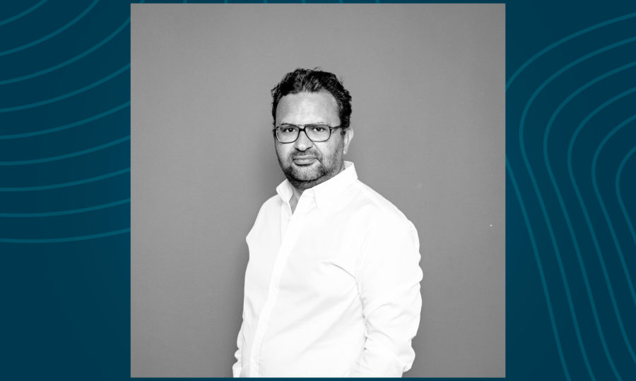 Podcast-marketing-influence-cyril-attias