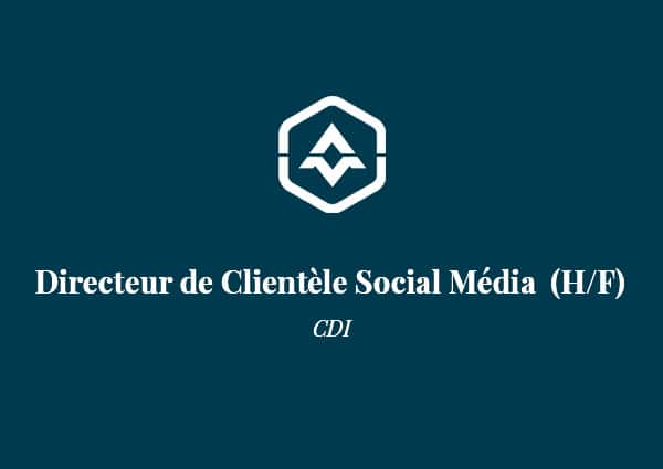 CDI-directeur-Social-Media-Manager-agencedesmediassociaux