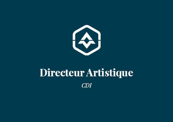 CDI_Directeur-artistique_agencedesmediassociaux