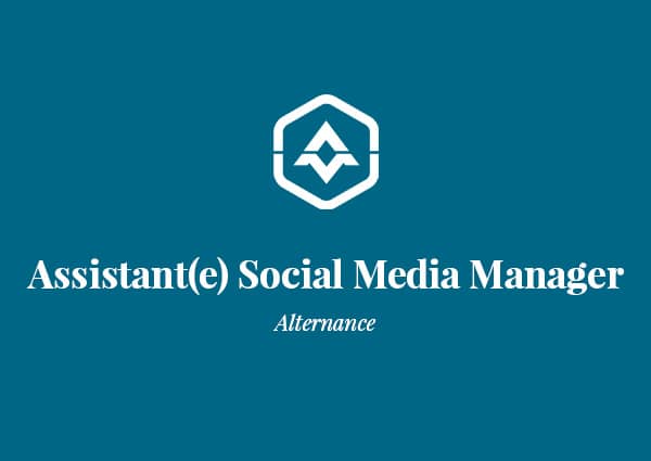 alternance-assistant-Social-Media-Manager-agencedesmediassociaux