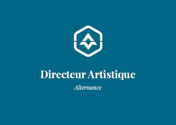 alternance-directeur-artistique-agencedesmediassociaux