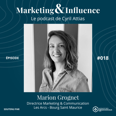 marion-grognet-strategie-marketing