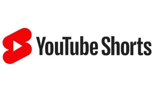 youtube-shorts-tiktok