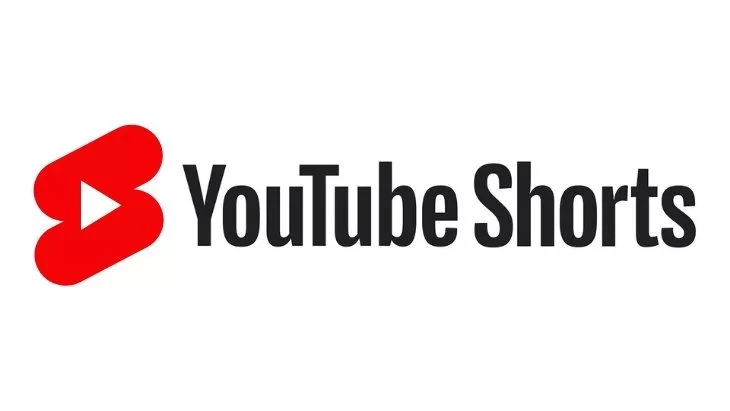 youtube-shorts-tiktok
