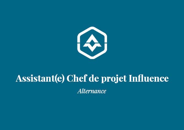 assistant-chef-de-projet-influence