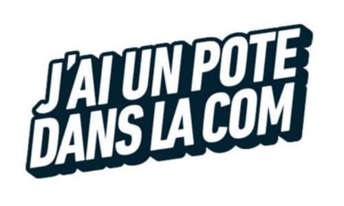 jaiunpotedanslacom