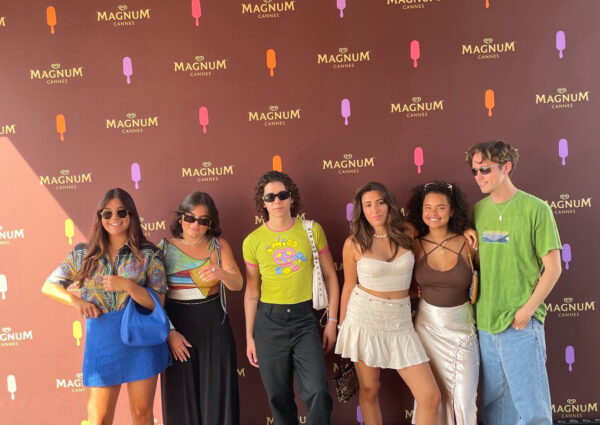 Magnum-festival-cannes-2022-influence-paola-maya_brand_content-influence-agence-medias-sociaux