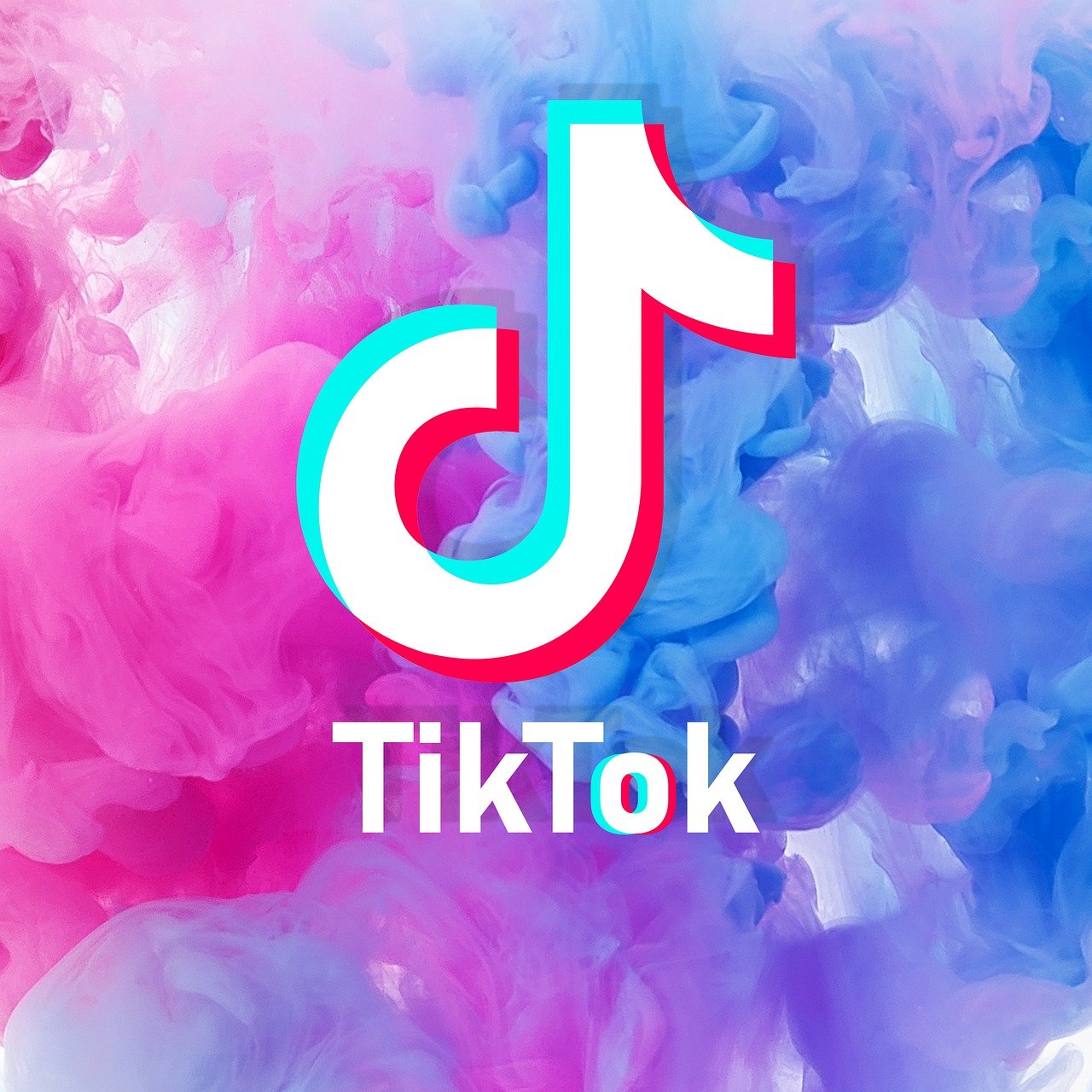 5 Idées de Vidéos TikTok Pour Votre Marque