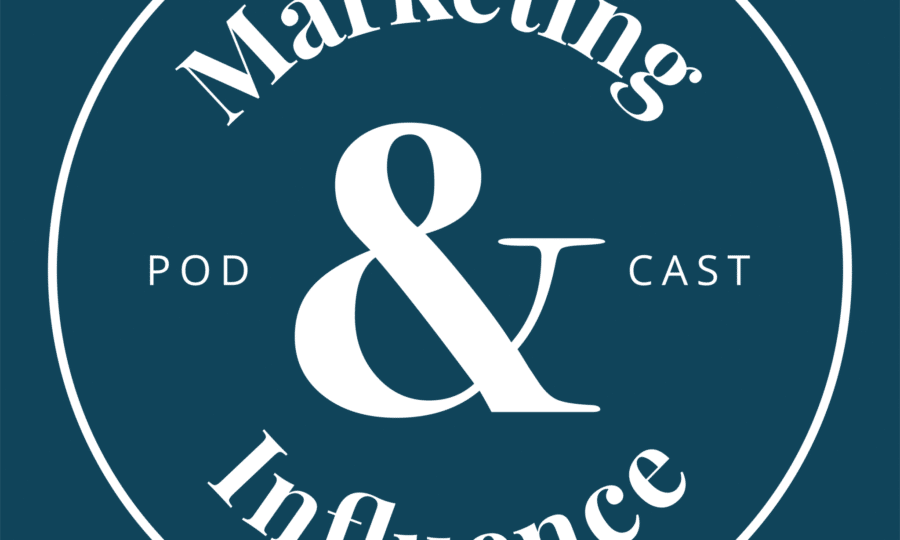 podcast-marketing-influence