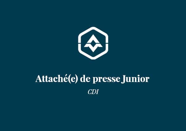 jobs-attachee-presse